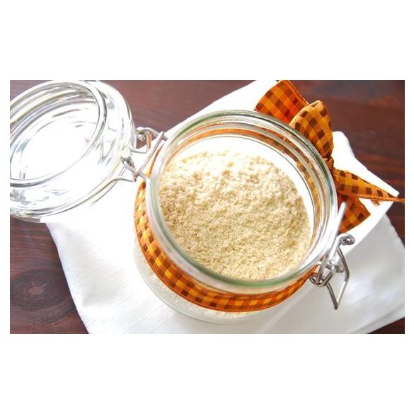 Parmezán reszelt 1kg (mix)