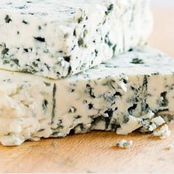 Márványsajt cca 2,5kg Niva