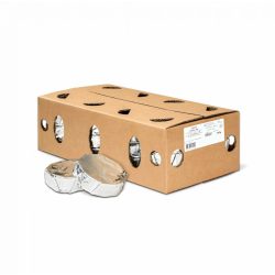 Camembert 120gr Sajtmester 