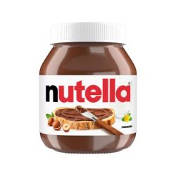 Nutella 1kg