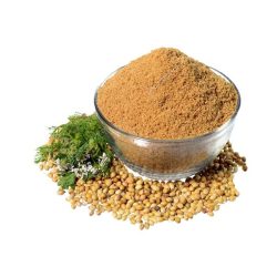 Koriander őrölt 250g (fűszer)