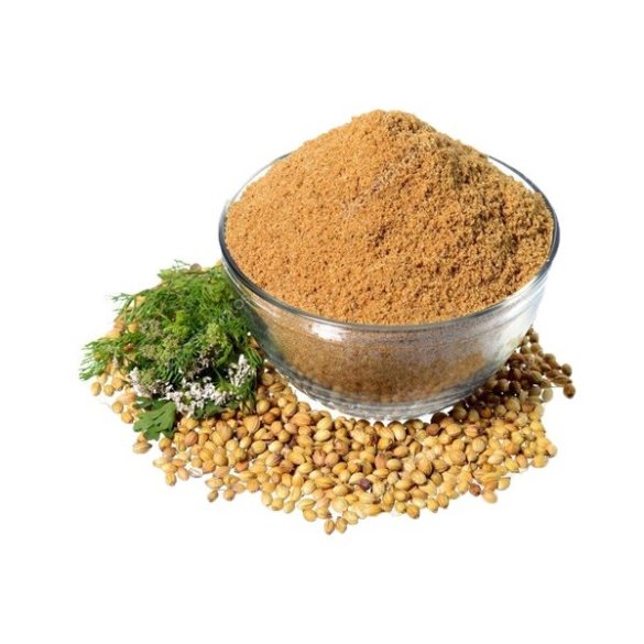 Koriander őrölt 250g (fűszer)