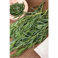 Tárkony morzsolt 250g (fűszer)