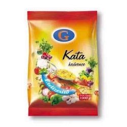 Ételízesítő 1kg Kata 