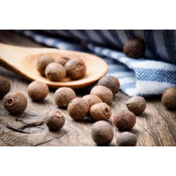 Szegfűbors egész 250g (fűszer)