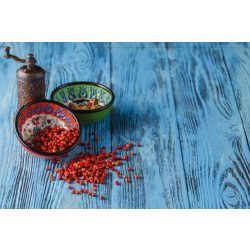 Rózsabors egész 250g