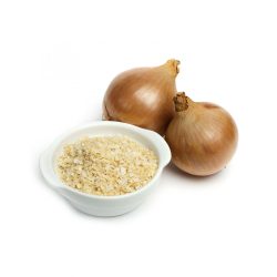 Vöröshagyma granulátum 250g 
