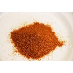 Sültcsirke fűszerkeverék 1kg (fűszer)