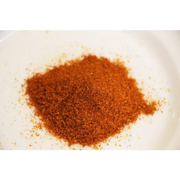 Sültcsirke fűszerkeverék 1kg (fűszer)