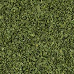 Metélőhagyma 250g (fűszer) 03.23-ai szavatosság