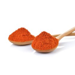 Chilipor 250g őrölt (fűszer)