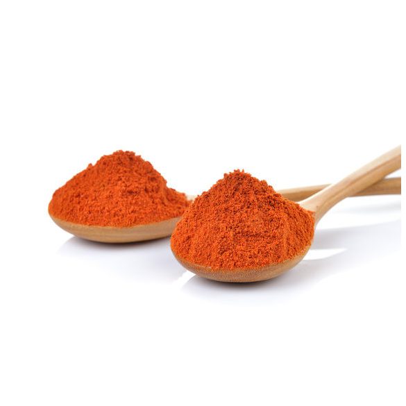 Chilipor 250g őrölt (fűszer)