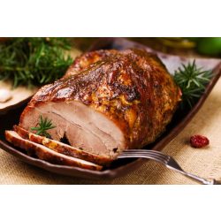 Sertéssült fűszersó 1kg (fűszer)