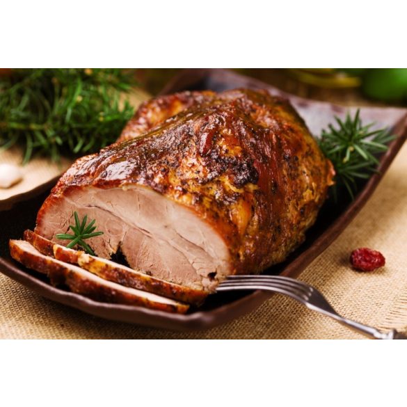 Sertéssült fűszersó 1kg (fűszer)