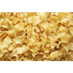 Fodros nagykocka 5kg Soós 4tojásos