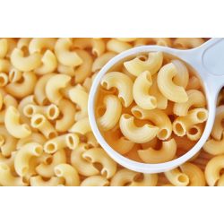 Szarvacska Soós 5kg 4tojásos 