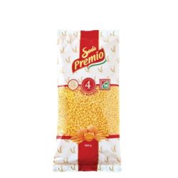 Tarhonya házi 1kg Soós 4tojásos