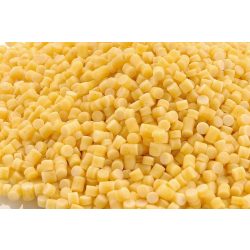 Tarhonya gépi 200g Soós 4tojásos 