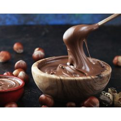 Mogyorókrém Nuttini 1000g