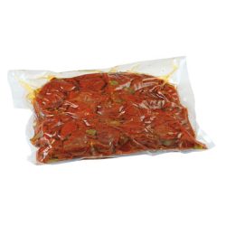 Paradicsom szárított 1500g Lombardi zacskós