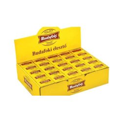 Élesztő friss 50g Budafoki