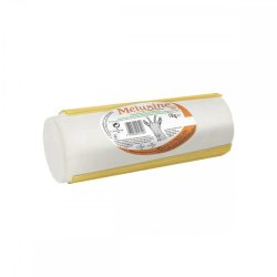 Kecskesajt kérges 1kg-os Burche 