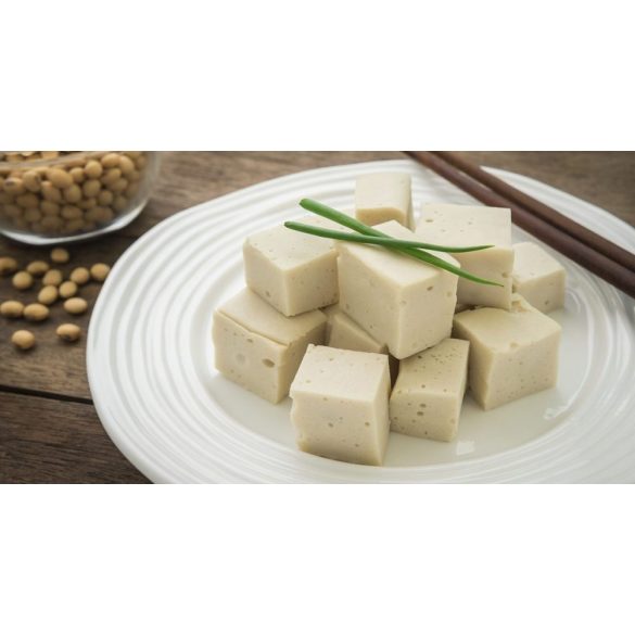 Tofu natúr 300g 