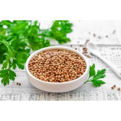 Koriandermag egész 250g (fűszer)