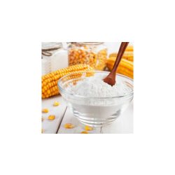 Kukoricakeményítő 1kg étkezési (10db/#)