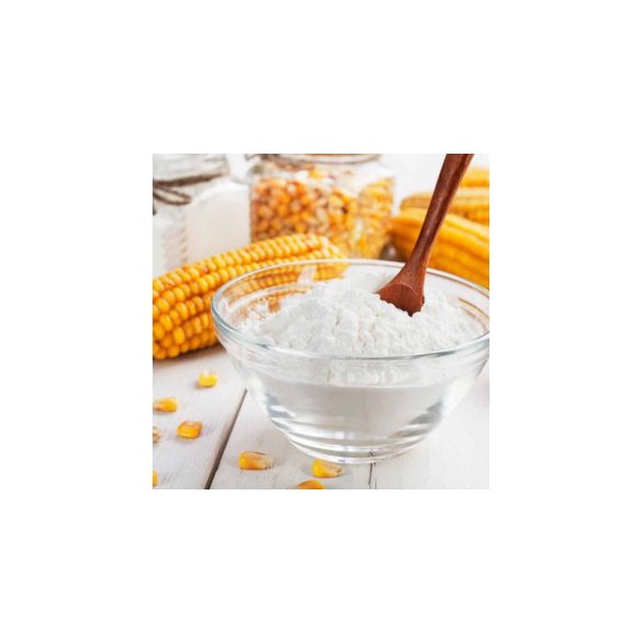 Kukoricakeményítő 1kg étkezési (10db/#)