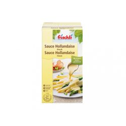 Hollandi mártás 1 l Frischli