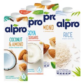 Alpro