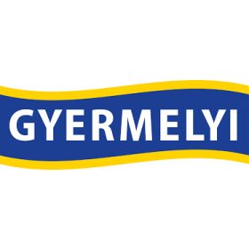 Gyermelyi tészta