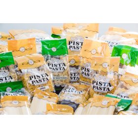 Pista Pasta
